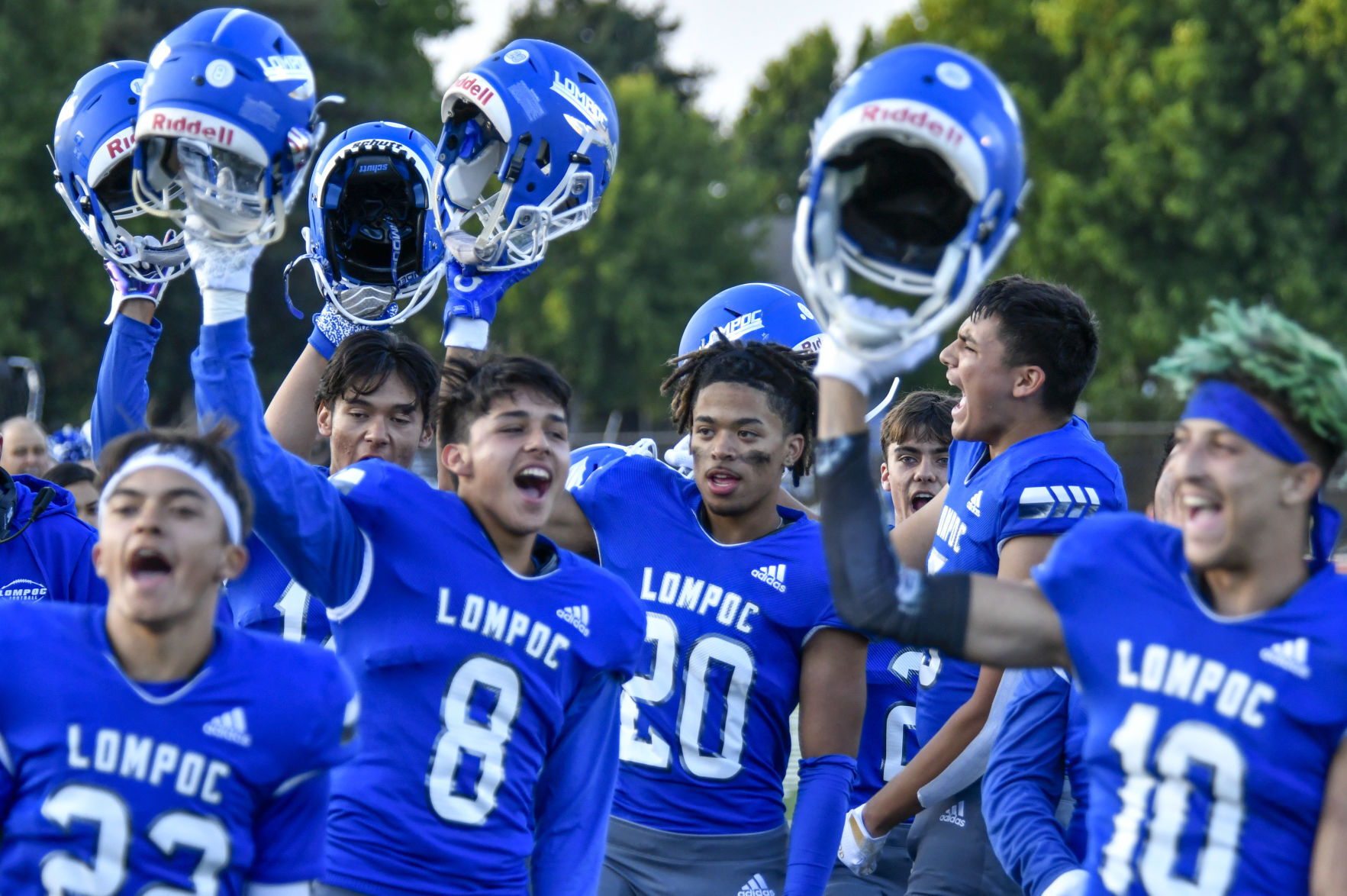 082021 PR Lompoc football 11.JPG